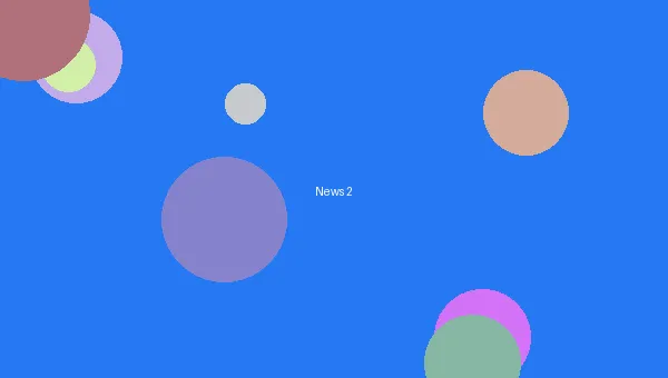 啦啦啦WWW中文视频 - 声优大赏结果